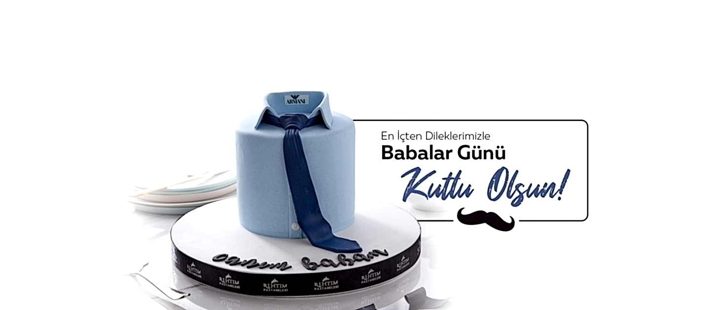 Babalar Günü