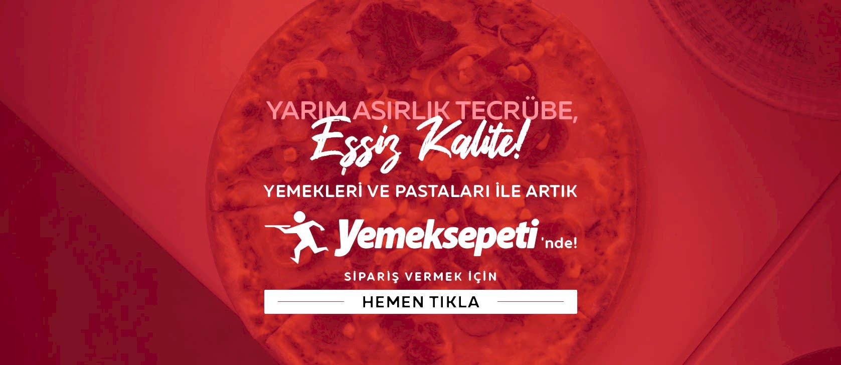 Promo