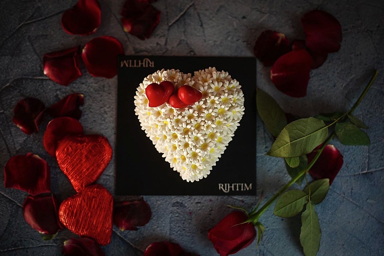 ''PAPATYA KALP'' Pasta