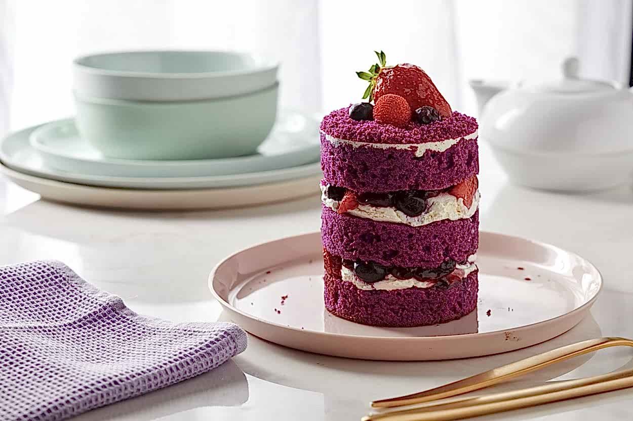 Morvelvet