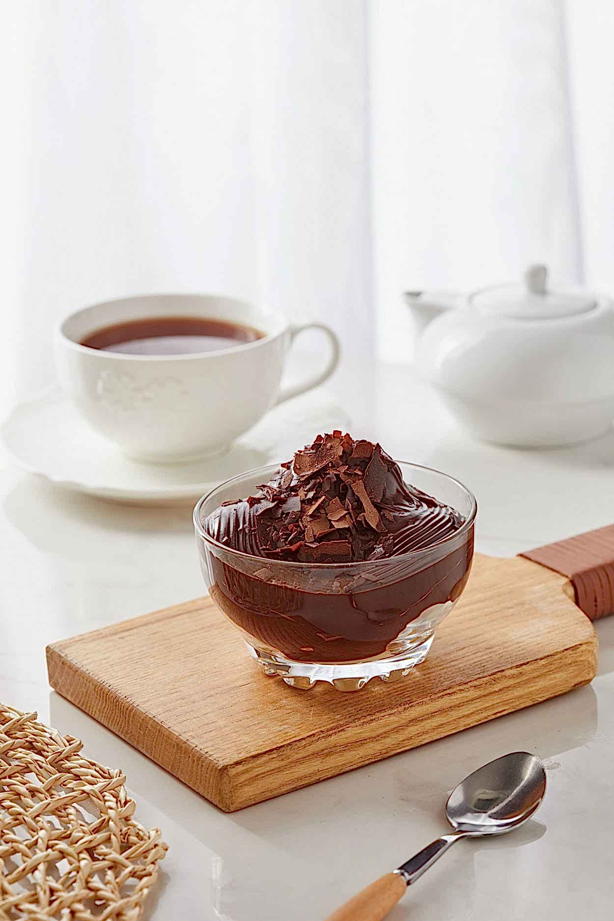 Profiterol