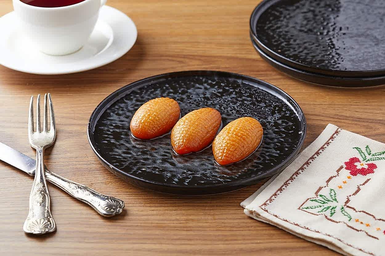 Kalburabastı